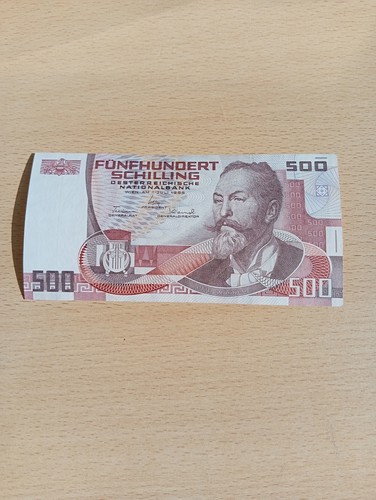 Wagner banknote b153411p - wagner,