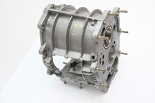 Porsche 911 915 Getriebe Gehäuse An Bastler