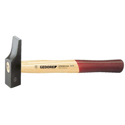 Schreinerhammer 280 holz - schreinerhammer,