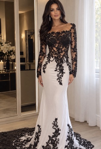 Ballkleid verlobung kleid - ballkleid,,