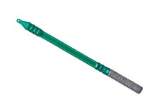 FTM Tiroler Hölzl | 10g bis