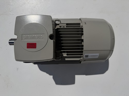 Siemens 1av3104a elektromotor - siemens,