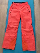 Kjus Skihose Formula, Größe