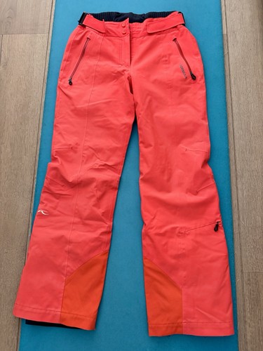 Kjus damen skihose - kjus,