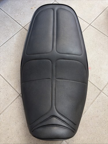 Zephyr 1100 sitzbank top - sitzbank, top!