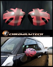 MK3 Mini Cooper / S / Eins F55