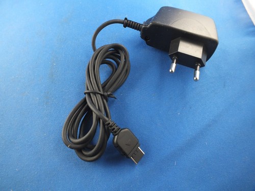 Netzteil ladekabel für - ladekabel,