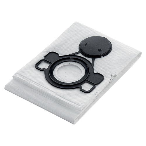 Flex 21 26 - vc/e, l