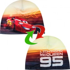 Badekappe für Kinder-*Disney