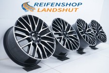 Mercedes S Klasse W223 Alufelgen 20 Zoll A2234013800 3900