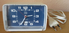 Vintage: Alte Uhr Wecker DIEHL