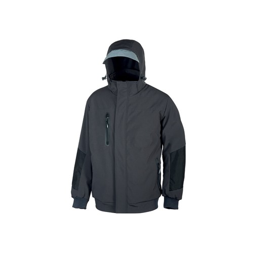 Power softshell jacke blaze - jacke,