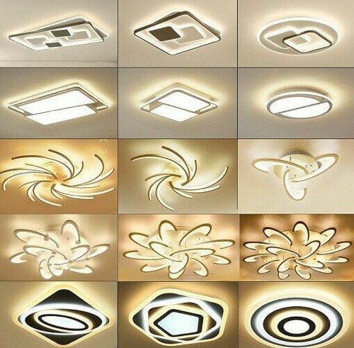 Best seller led - seller,