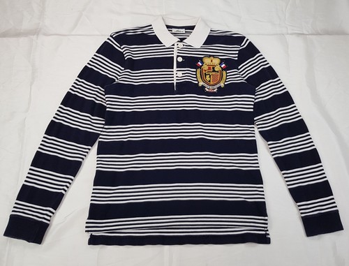 Lacoste grösse herren - lacoste, s