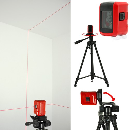 Einhell kreuzlinienlaser mit - kreuzlinienlaser,