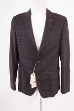 Lanf. Castellani by Frontiers