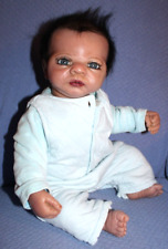 Charly von Linda Webb