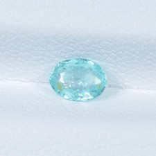0.23 ct TOP LUSTROUS PARAIBA