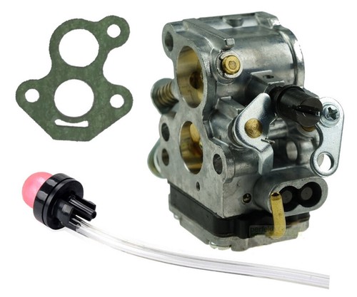 Vergaser mcculloch 340 380 - 340,