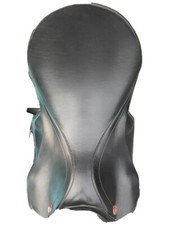 Sattel Prestige Venezia 