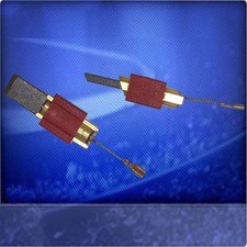 1 Set Brands Engine Coals for