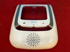 Gehäuse Vorderteil Babyeinheit NUK Eco Control + Video BM 300