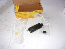 BOSCH BENZINPUMPE Z3 320 323