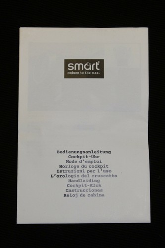000048 smart 450 fortwo - smart,
