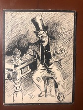 KUNST-AUSSTELLUNG: BERLIN