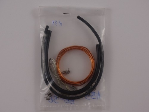 Pocher mercedes benz 540 k - pocher,