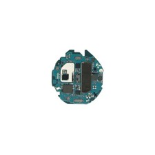Samsung Gear S2 SM-R735T Hauptplatine Power Board Ersatzteile