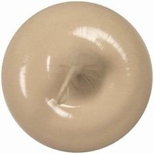 Parkett-Fugenmasse OTTOSEAL