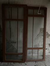 Terrassen Tür Fenster Mit