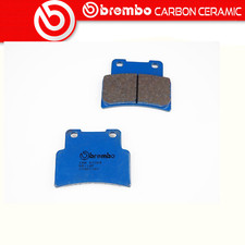 Beläge bremse brembo - beläge,