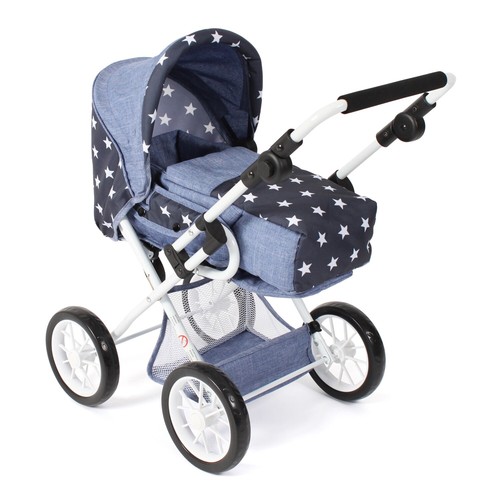 Bayer chic 2000 560 - chic, 560-51