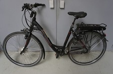 A022-564: Bergamont E-Line