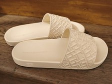 Tommy Hilfiger Badelatschen