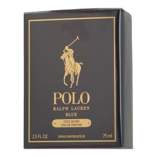 Ralph lauren polo blue - lauren,