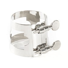 Gewa Blattschraube Bariton