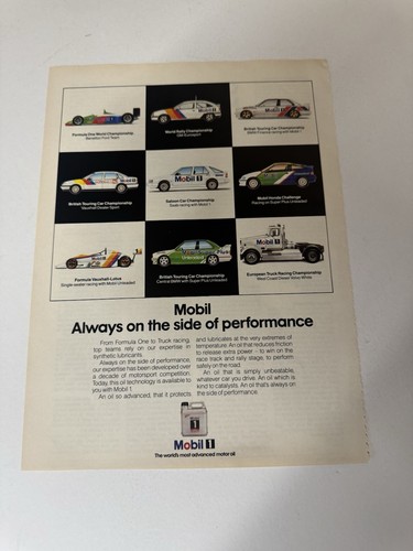 Mobil vauxhall nova astra - 1,
