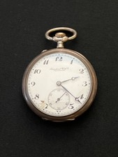 Vintage IWC Schaffhausen