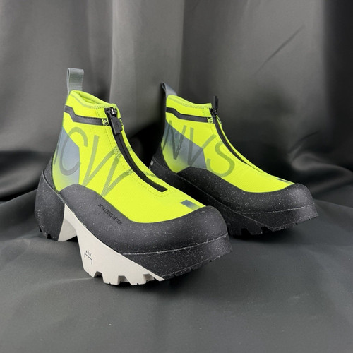 Converse chuck geo - chuck, forma