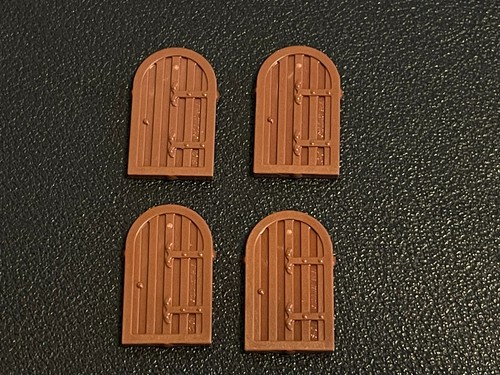 Lego 94161 fenster - lego,