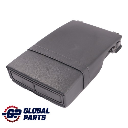 Armlehne hinten mercedes w205 - mercedes,