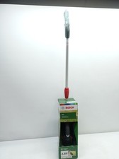 Bosch Akku-Grasscheren Set