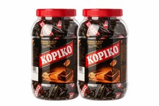 (18,74 EUR/kg) Kopiko Kaffee