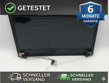 Lenovo IdeaPad 100-15ibd