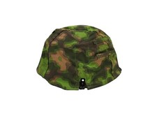 Wehrmacht Helmtarnbezug