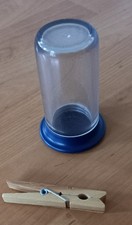 Tupperware Ersatzbehälter