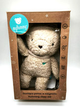 myHummy Schlummerbär 5in1 mit